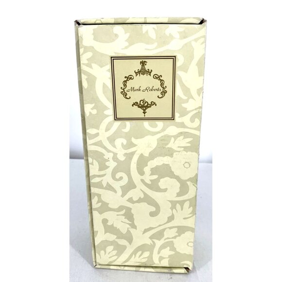 Mark Roberts Bayberry Fairy 51-82830 Christmas Magical Elf 11" 842/5000 Box - Picture 9 of 9